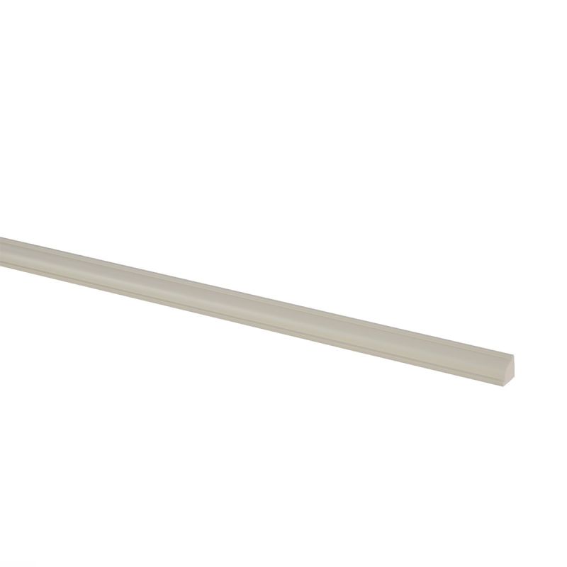Deco door Molding