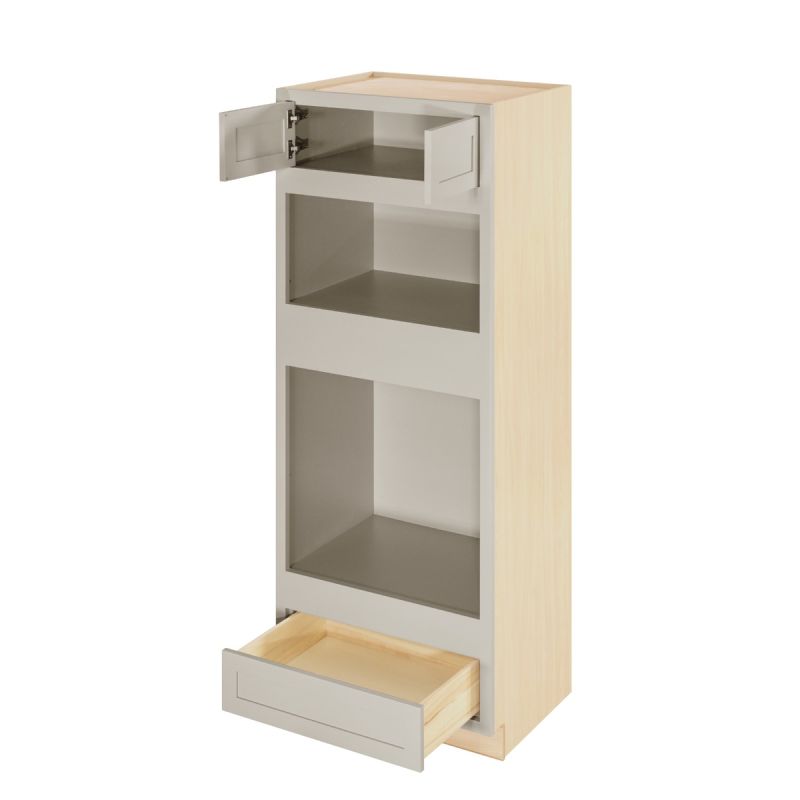 D7-OC3184 Oven Cabinet 31"x 84"