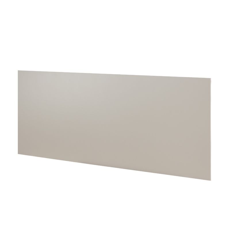 Pantry Side Skin Panel 24"x96"