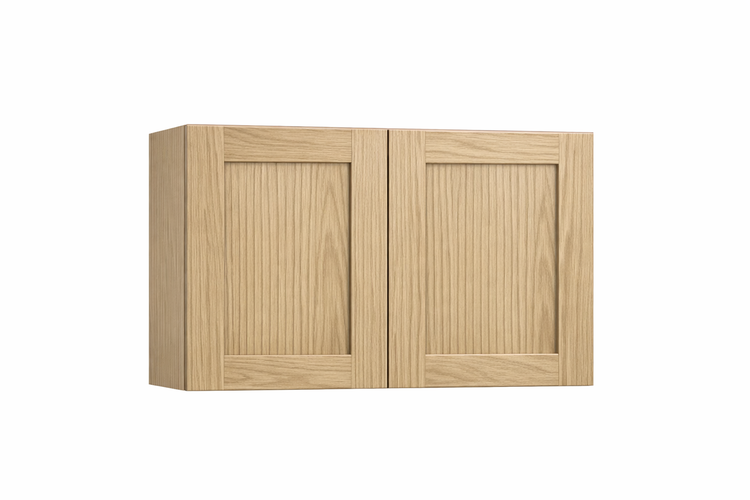 PWO-Bridge Cabinet