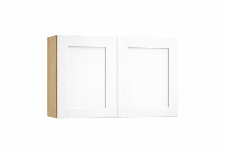 PWS-Bridge Cabinet