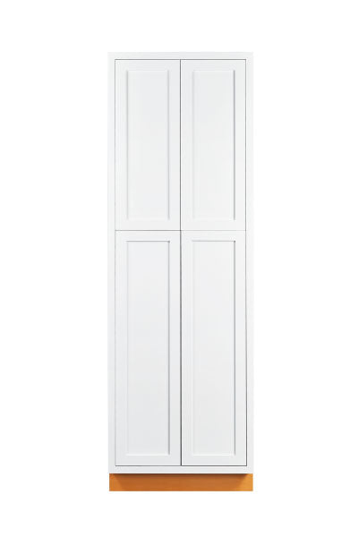 D-1 Tall Cabinets