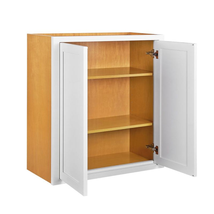 D1-Wall 30" Height