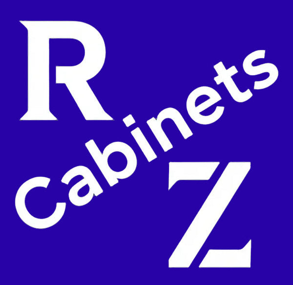 R  Cabinets  Z