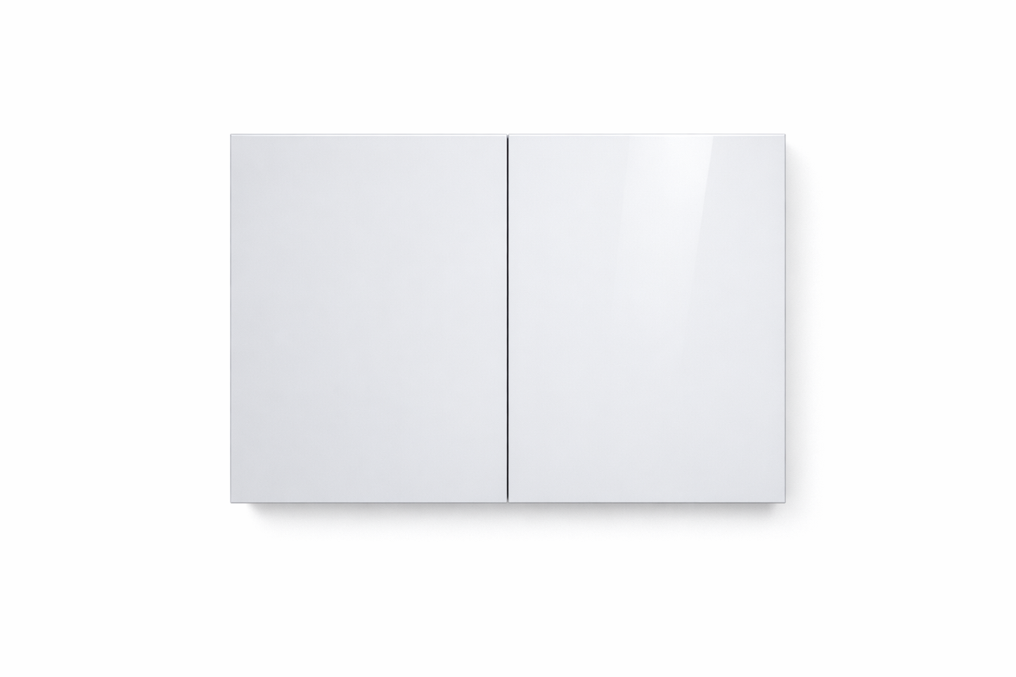 GW-W3024 Bridge Cabinet 30x24