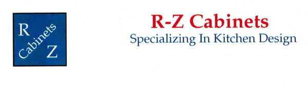 R-Z Cabinets