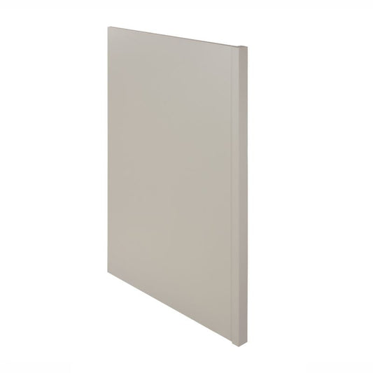 D-5 Dish Washer Side Panel