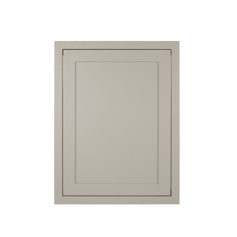 Base Deco Door 23"X30"