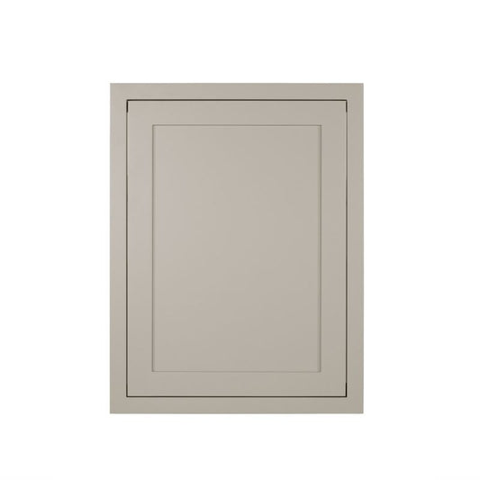 Base Deco Door 23"X30"