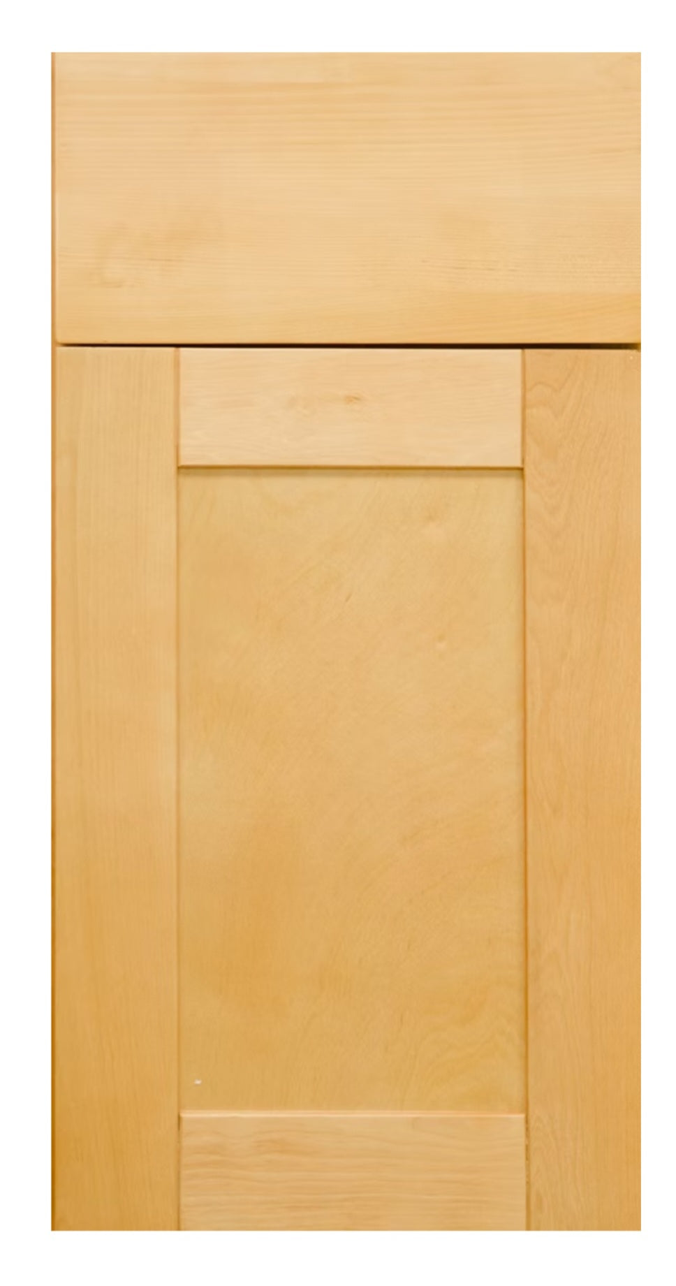 HS-B42 Honey Shaker Base 42"