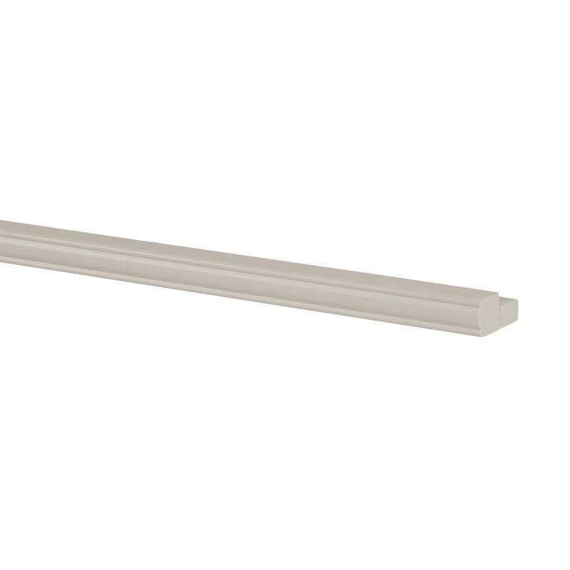 Light Rail Molding