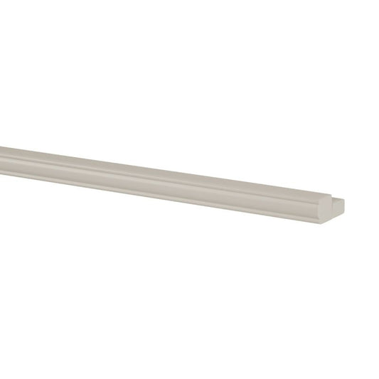 Light Rail Molding