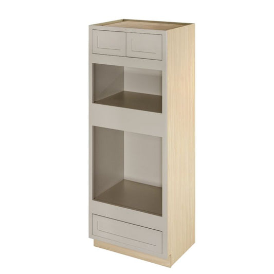 D7-OC3184 Oven Cabinet 31"x 84"