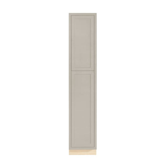D7-PC1884 Pantry Cabinet 18"x 84"