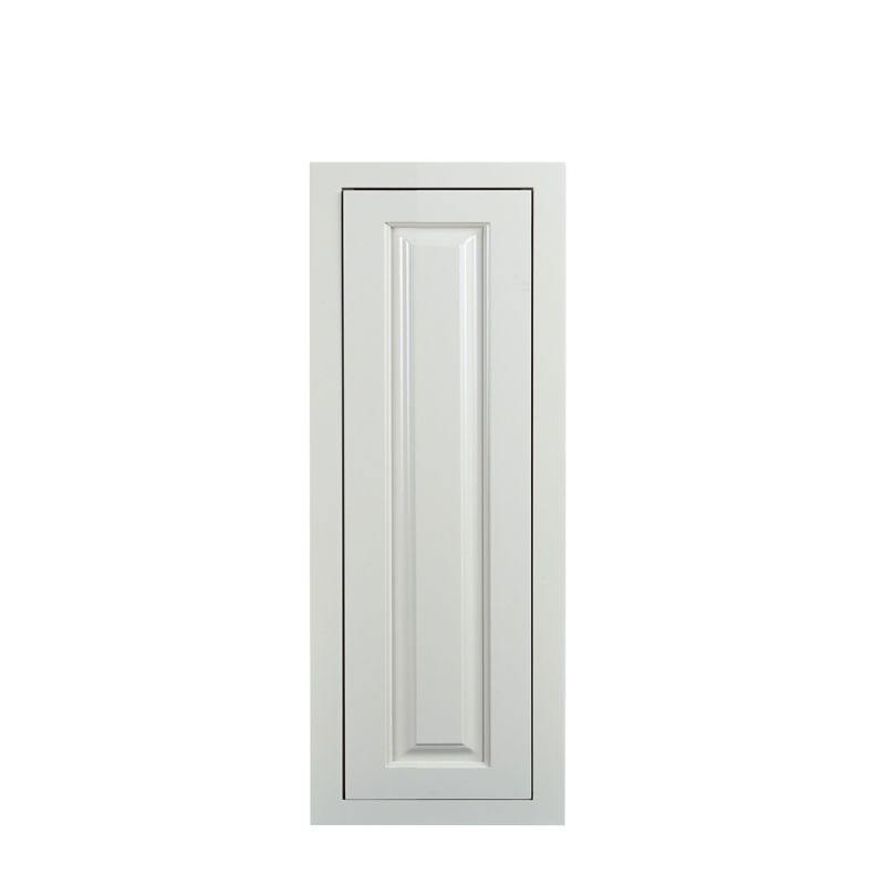 D5-W1230 Vintage White Wall Cabinet 12" x 30"