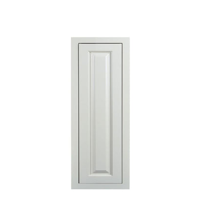 D5-W1230 Vintage White Wall Cabinet 12" x 30"