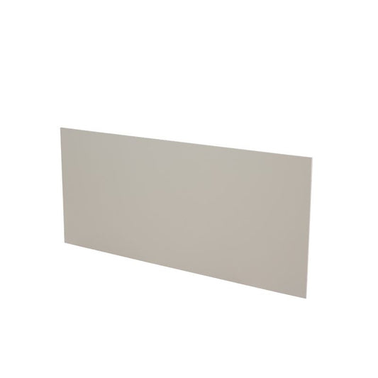 Wall Panel 13" x 30"