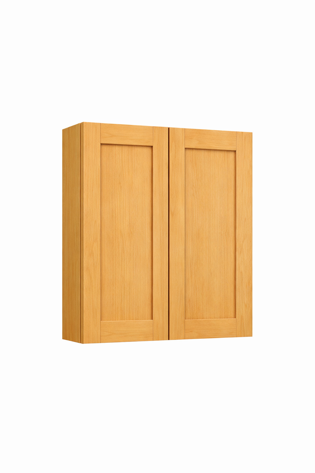 HS-W3330 Honey Shaker Wall 33"x30"