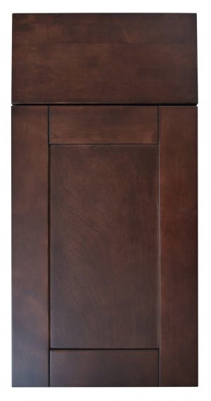 ES-B09 Espresso Shaker Base 09"