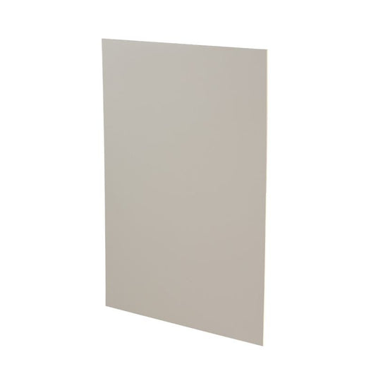 Base Side Panel 23" x 34.5"