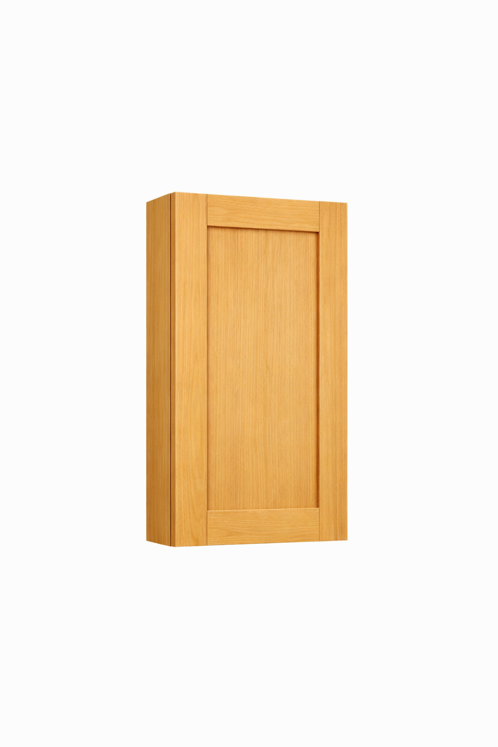 HS-W1530 Honey Shaker Wall 15"x30"
