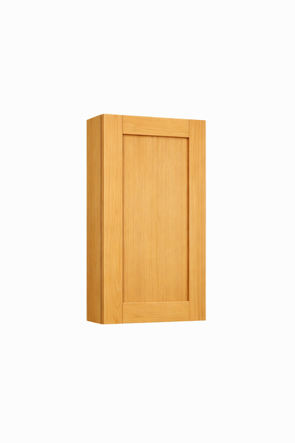 HS-W1530 Honey Shaker Wall 15"x30"